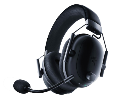 Słuchawka bezprzewodowa RAZER BlackShark V2 Pro (2023)